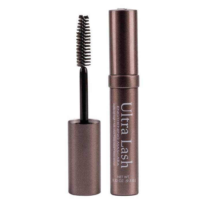 Sorme Ultra Lash Lengthening Mascara-Sorme-Brand_Sorme,Collection_Makeup,Makeup_Eye,Makeup_Mascara