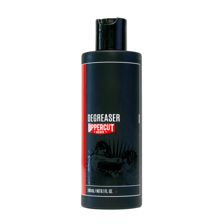 Uppercut Deluxe Degreaser 8.1 fl oz