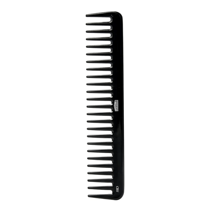 Uppercut Deluxe CB11 Rake Comb