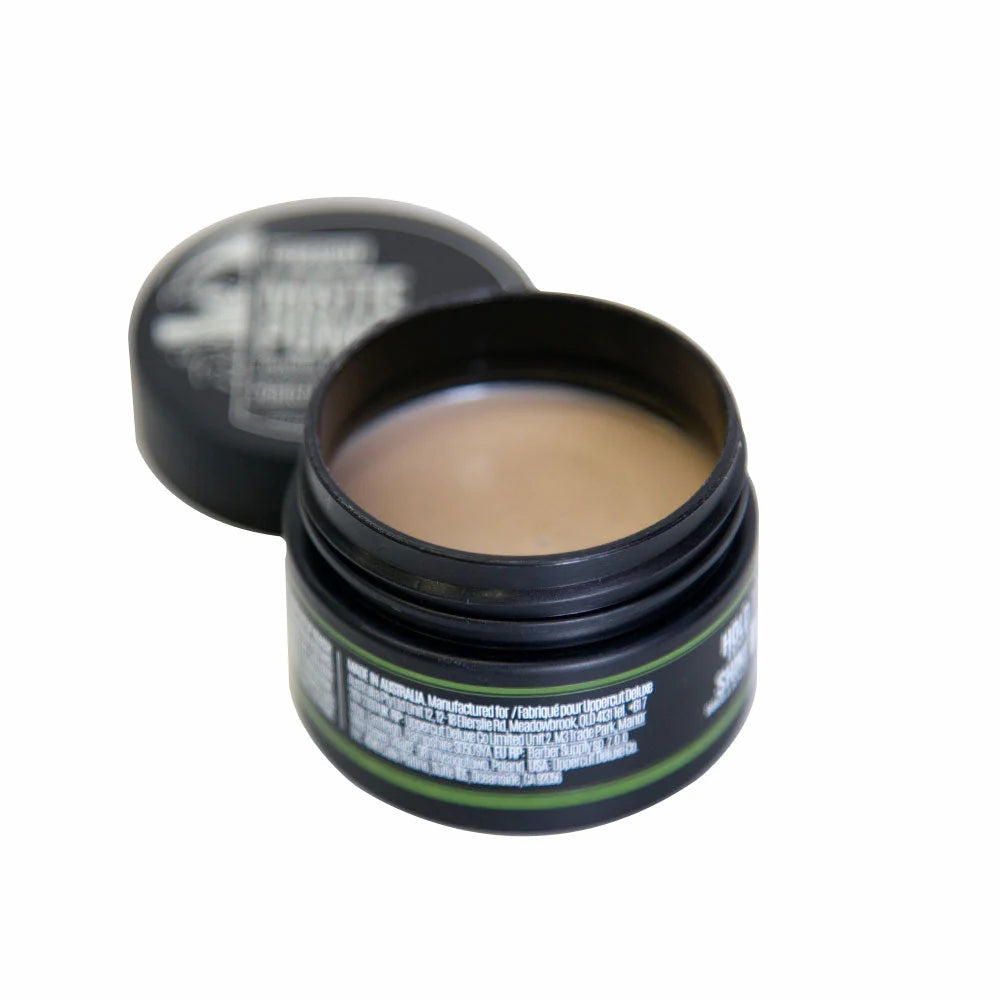 Uppercut Deluxe Matte Pomade Midi 0.9 oz