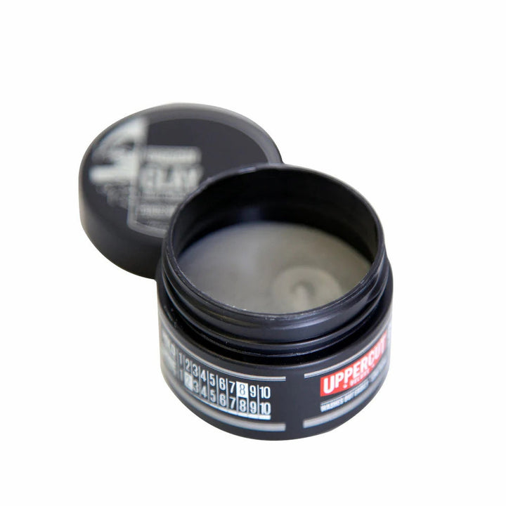 Uppercut Deluxe Clay Midi 0.9 oz