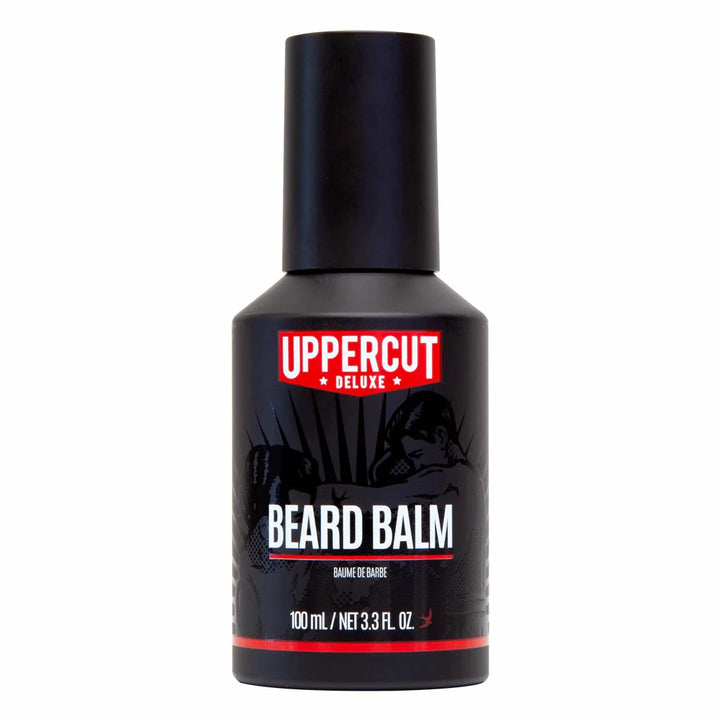 Uppercut Deluxe Beard Balm 3.3 fl oz