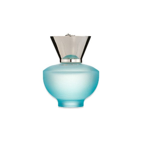 Versace Dylan Turquoise Pour Femme