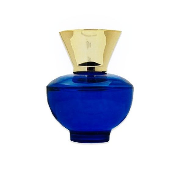 Versace Dylan Blue Pour Femme EDP