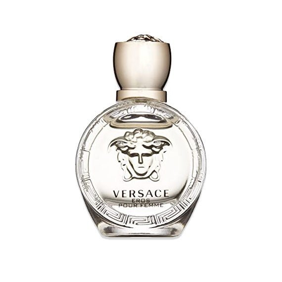 Versace Eros Pour Femme