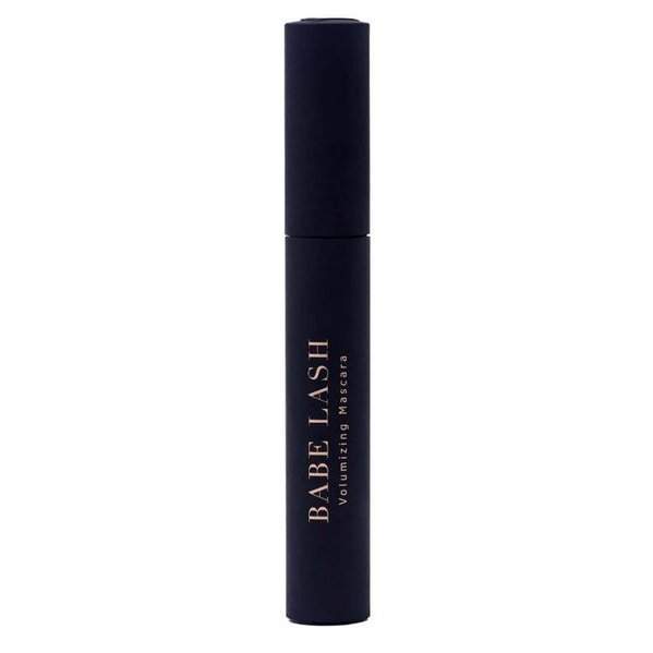 Babe Lash Volumizing Nourishing Mascara 6 mL-Babe Lash-Brand_Babe Lash,Collection_Makeup,Makeup_Eye,Makeup_Mascara