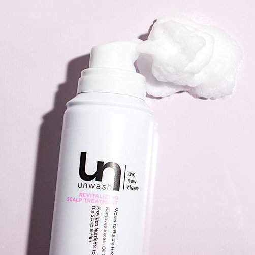 Unwash Revitalising Scalp Treatment-Unwash-Brand_Unwash,Collection_Hair,Hair_Treatments