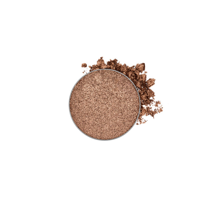 Anastasia Beverly Hills Eye Shadow Single