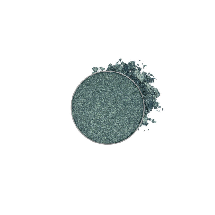 Anastasia Beverly Hills Eye Shadow Single