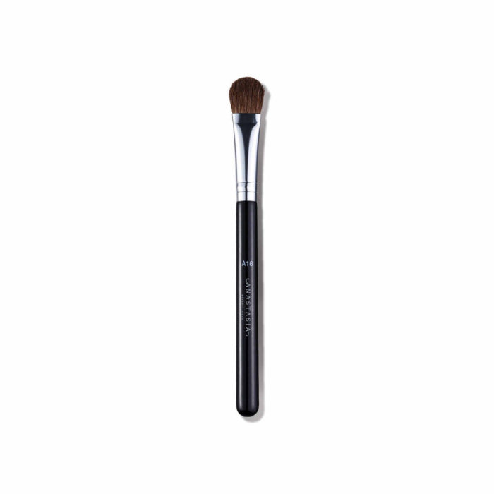 Anastasia Beverly Hills A16 Pro Brush - Large Shadow Brush