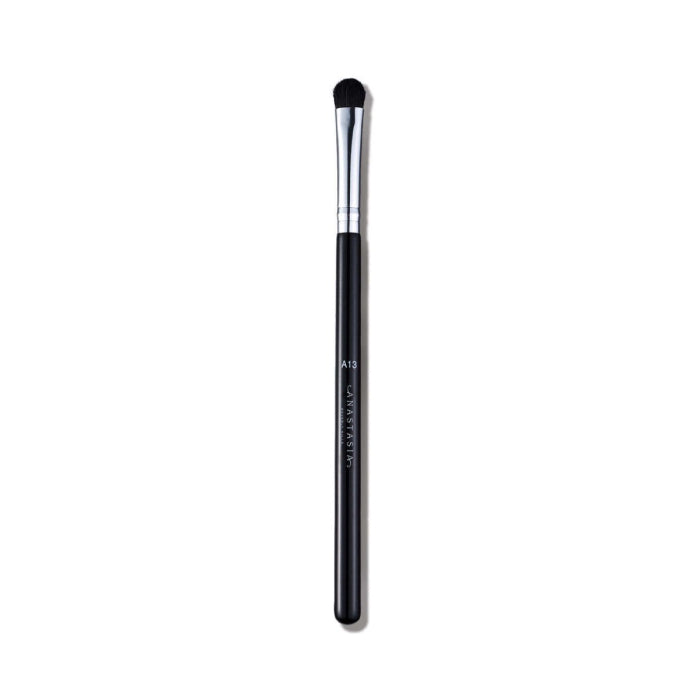 Anastasia Beverly Hills A13 Pro Brush - Medium Shader Brush