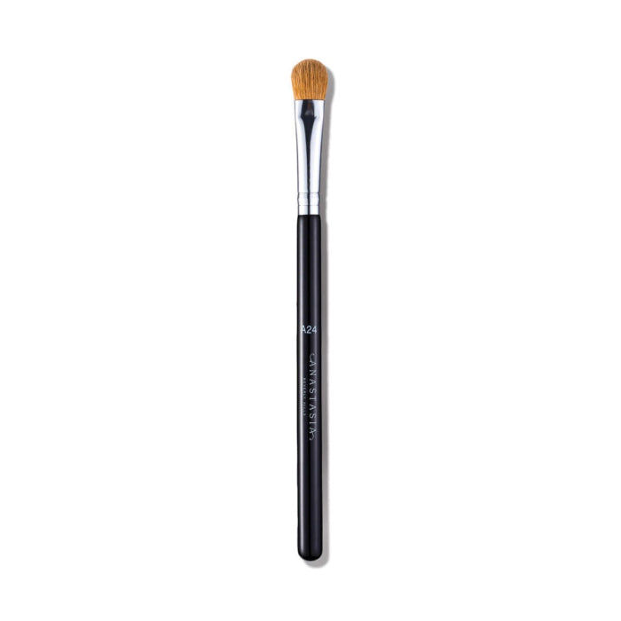 Anastasia Beverly Hills A24 Pro Brush - Medium Shadow Brush