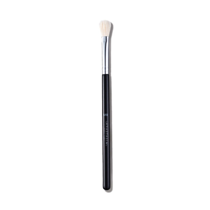 Anastasia Beverly Hills A10 Pro Brush - Diffuser Brush