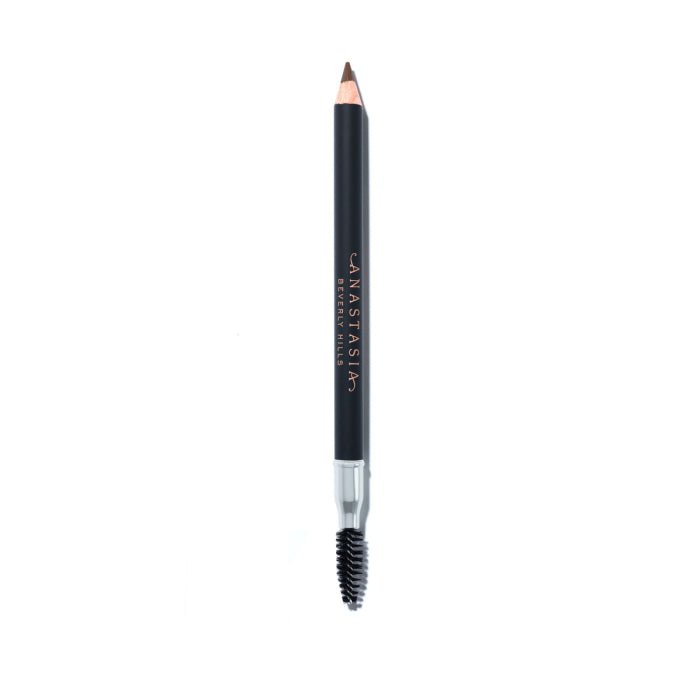 Anastasia Beverly Hills Perfect Brow Pencil