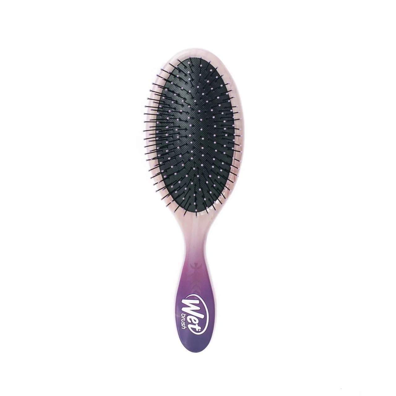 Wet Brush Disney Frozen Collection Original Detangler-Wet Brush-Brand_Wet Brush,Collection_Hair,Collection_Tools and Brushes,FABS_Friday2022,Tool_Brushes,Tool_Detangling Brush,Tool_Hair Tools,Tool_Kids Brushes,WET_Disney Detanglers