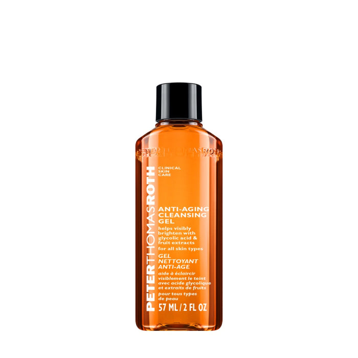 Peter Thomas Roth Anti-Aging Cleansing Gel