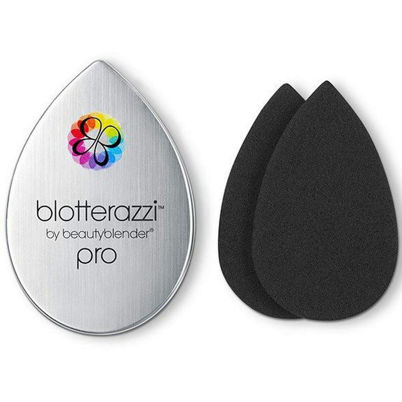 beautyblender Blotterazzi Pro-Beautyblender-Beauty Blender_Accessories,Beauty Blender_Sponges,Brand_beautyblender