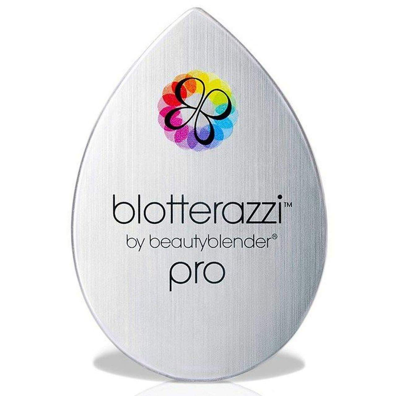 beautyblender Blotterazzi Pro-Beautyblender-Beauty Blender_Accessories,Beauty Blender_Sponges,Brand_beautyblender