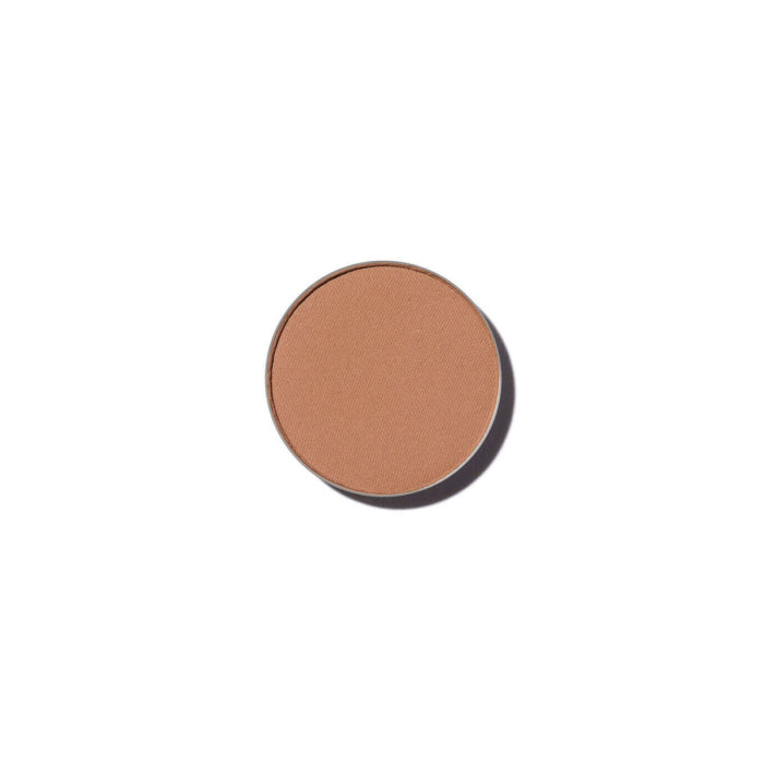 Anastasia Beverly Hills Eye Shadow Single