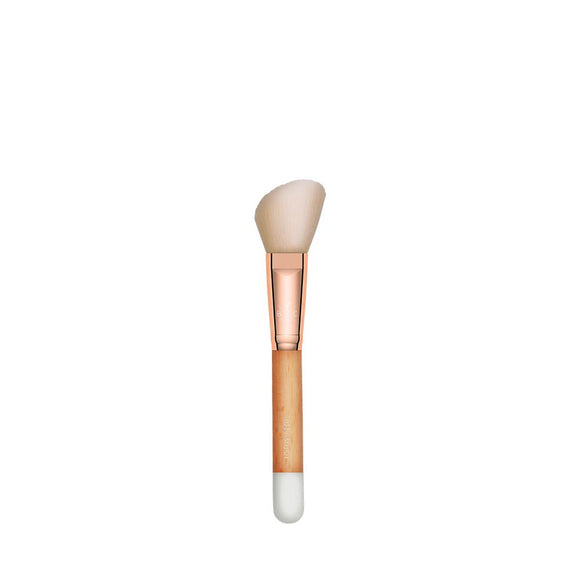 Bachca Angled Blush Brush