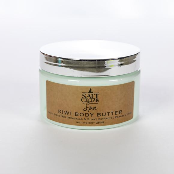 Salt Cellar Body Butter-Salt Cellar-BB_Moisturizers,Brand_Salt Cellar,Collection_Bath and Body