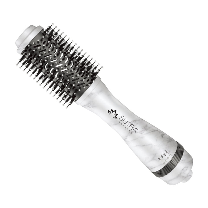 Sutra Professional 2” Blowout Brush