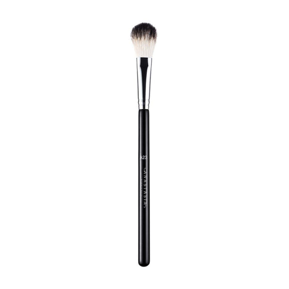 Anastasia Beverly Hills A23 Pro Brush - Large Tapered Blending Brush