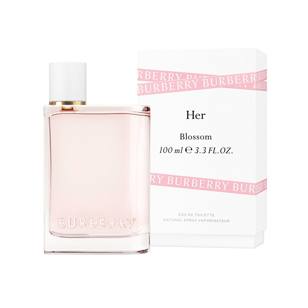 Burberry Burberry Her Blossom EDT