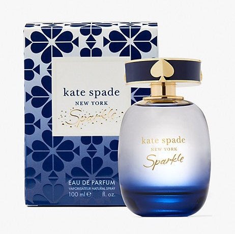 Kate Spade Sparkle Eau de Parfum