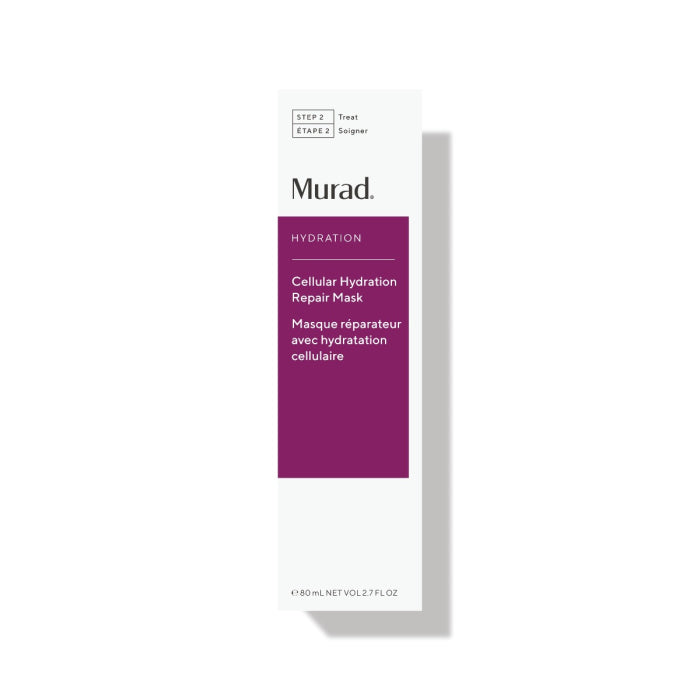 Murad Cellular Hydration Barrier Repair Mask 2.7oz