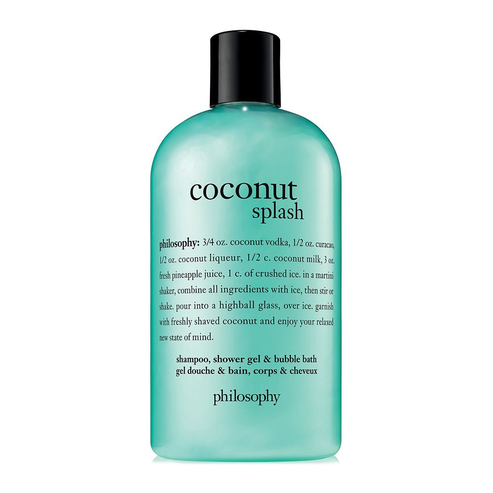 Philosophy Shower Gel 16oz