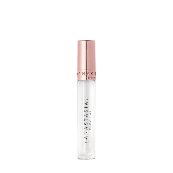 Anastasia Beverly Hills Crystal Lip Gloss - Glass