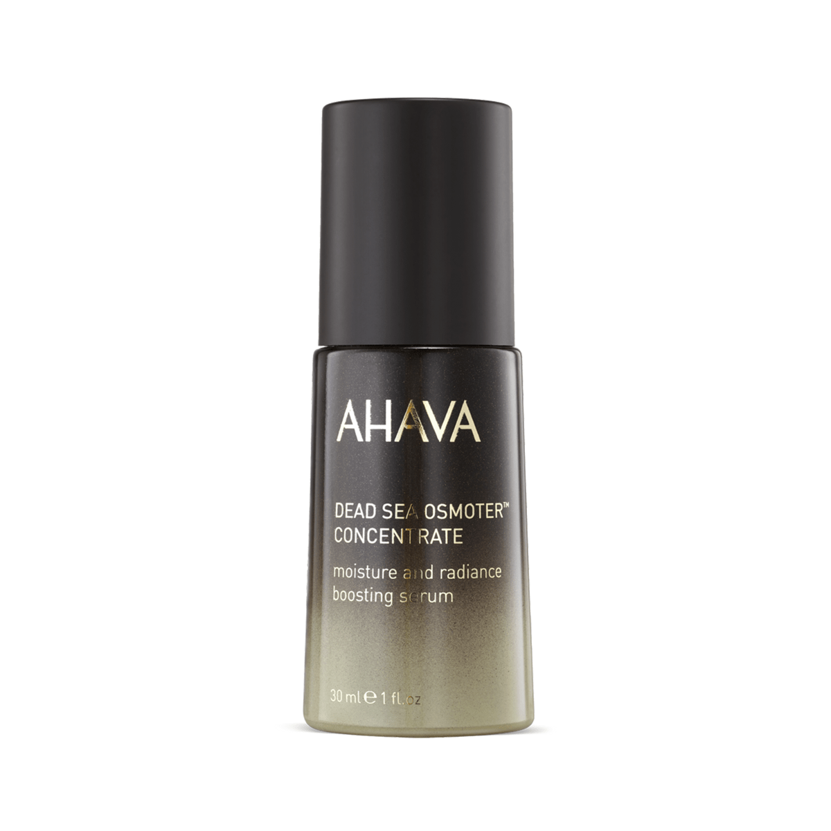 Ahava Dead Sea Osmoter Concentrate