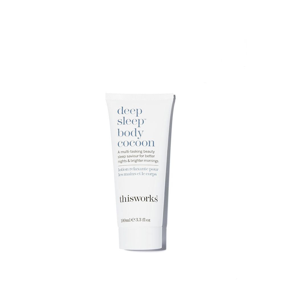 ThisWorks Deep Sleep™ Body Cocoon