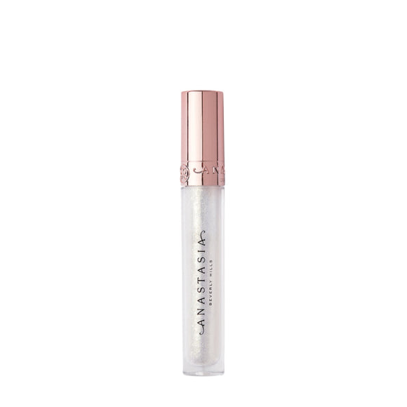 Anastasia Beverly Hills Diamond Lip Gloss - Honey Diamond