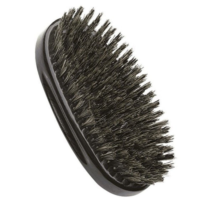 Diane Premium 100% Medium Boar Brushes