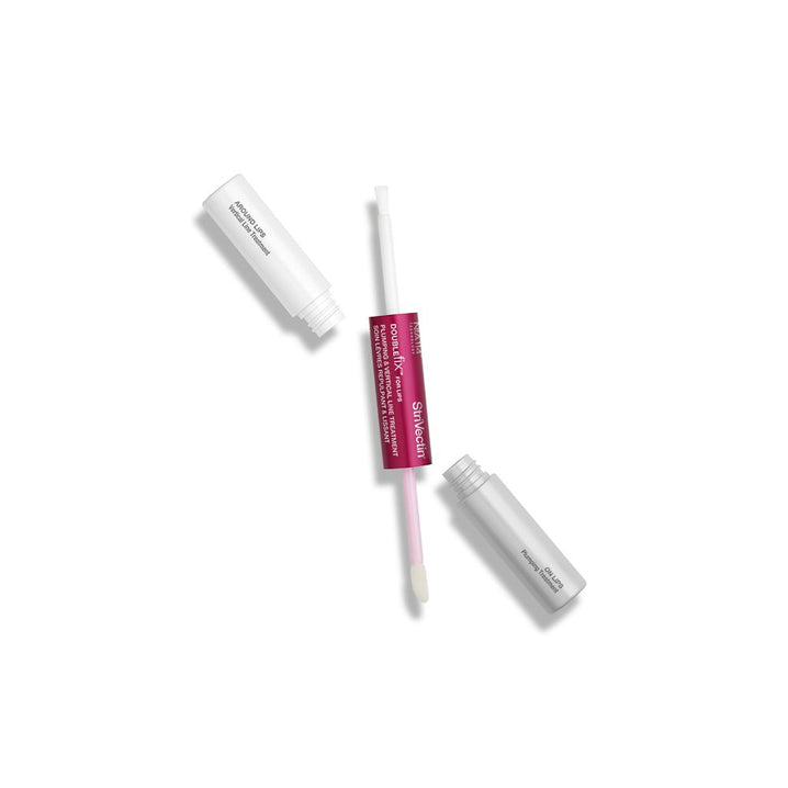 StriVectin Double Fix For Lips