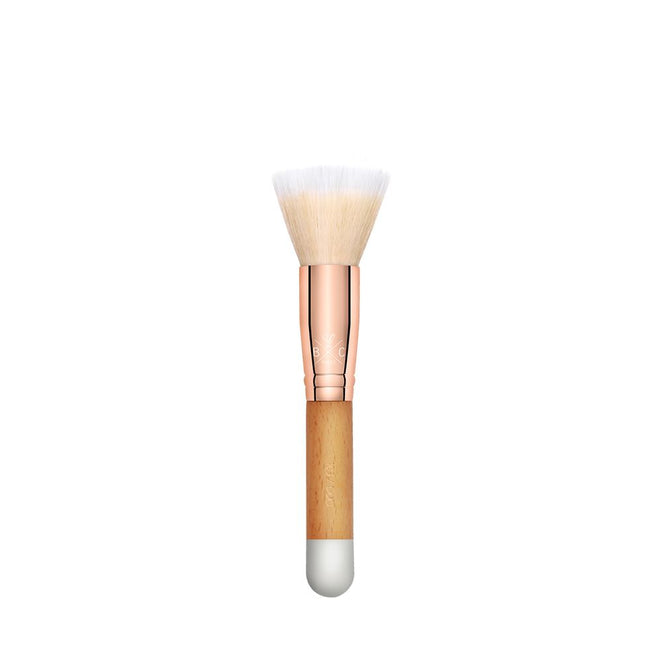 Bachca Duo Fiber Brush