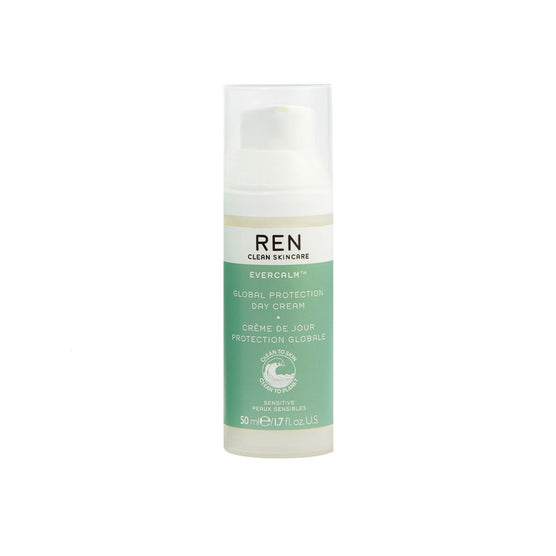 Ren Evercalm™ Global Protection Day Cream