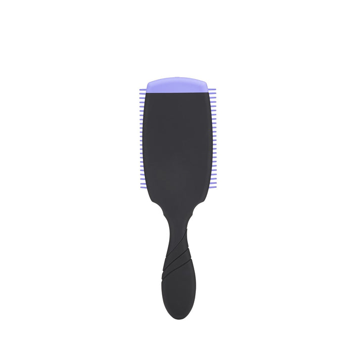 Wet Brush Customizable Curl Detangler