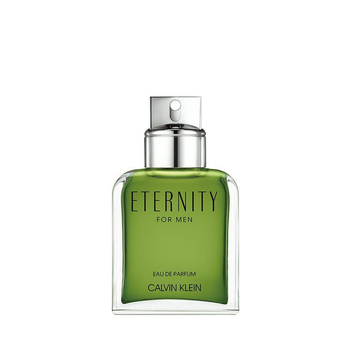 Calvin Klein Eternity For Men EDP 1.7oz