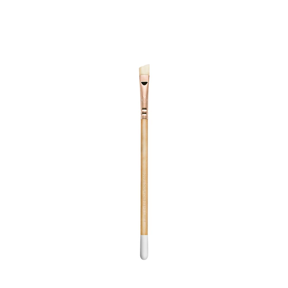 Bachca Eyebrow & Eyeliner Brush