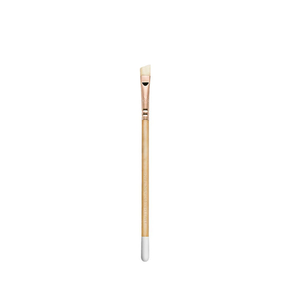 Bachca Eyebrow & Eyeliner Brush