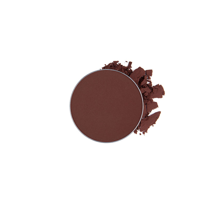 Anastasia Beverly Hills Eye Shadow Single