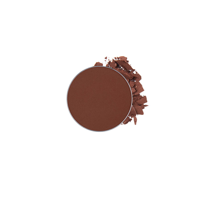 Anastasia Beverly Hills Eye Shadow Single