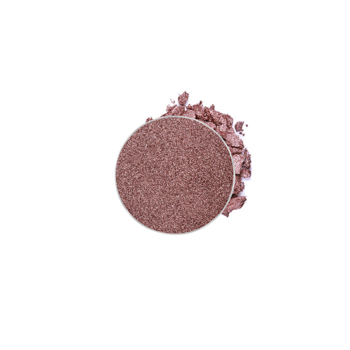 Anastasia Beverly Hills Eye Shadow Single