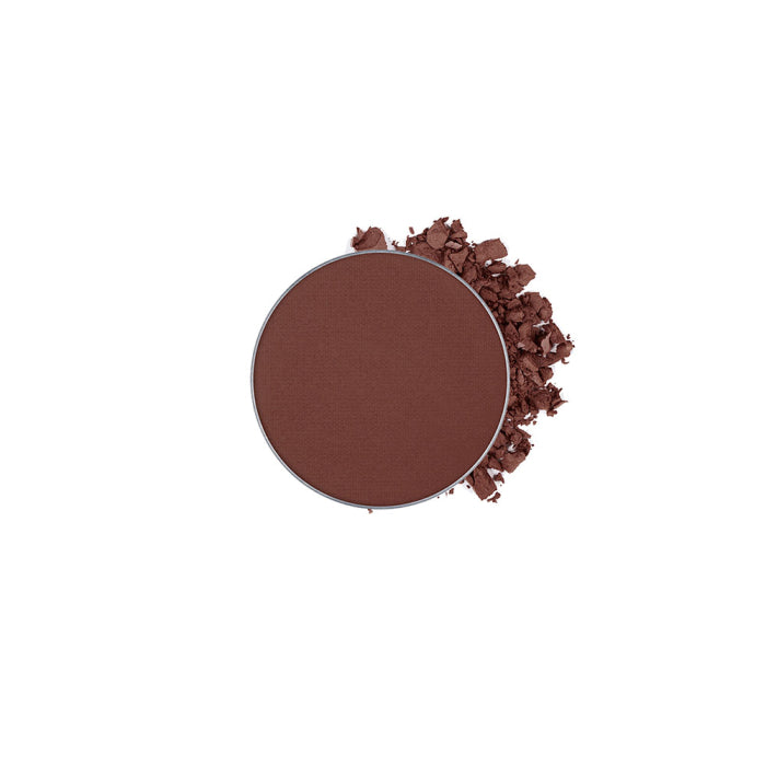 Anastasia Beverly Hills Eye Shadow Single