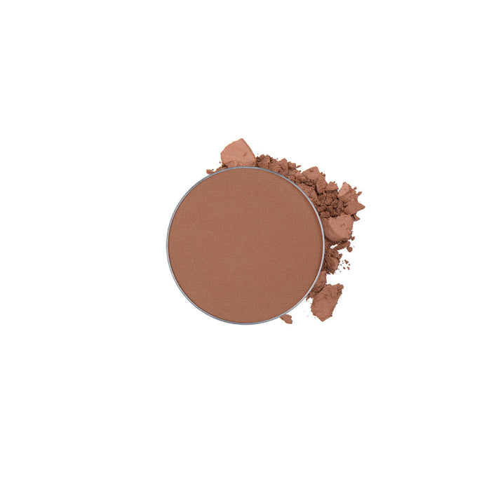 Anastasia Beverly Hills Eye Shadow Single