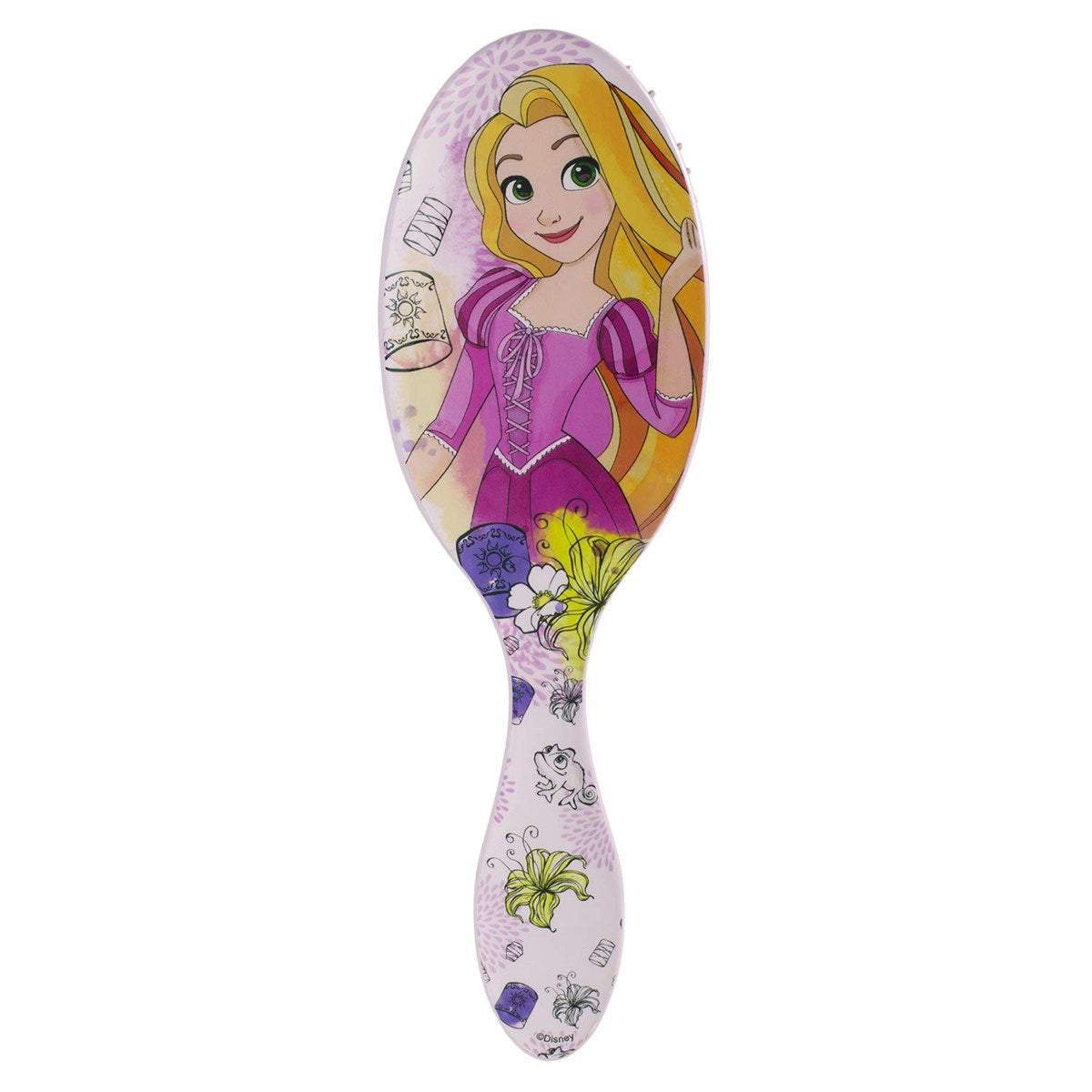 Wet Brush Disney Rapunzel Styling Set-Wet Brush-Brand_Wet Brush,Collection_Gifts,Collection_Hair,Collection_Tools and Brushes,Gifts and Sets,Gifts_Under 25,Tool_Accessories,Tool_Brushes,Tool_Detangling Brush,Tool_Hair Tools,Tool_Kids Brushes,WET_Disney Detanglers,WET_Kid's Brushes and Products,WET_Kits and Sets