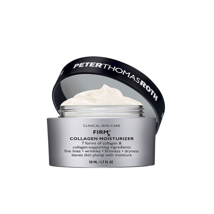 Peter Thomas Roth FIRMx Collagen Moisturizer